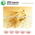 Bestsellers in China Ginseng Extract Ginseng Powder in Health & Medical